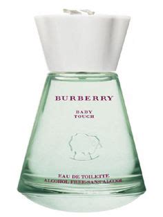 perfume burberry para niños|Los 10 Mejores Perfumes Para Niños .